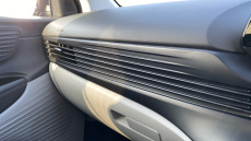 Hyundai BAYON 1.0 TGDi [90] Tech Line 5dr Petrol Hatchback